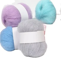100% cotton ring spun