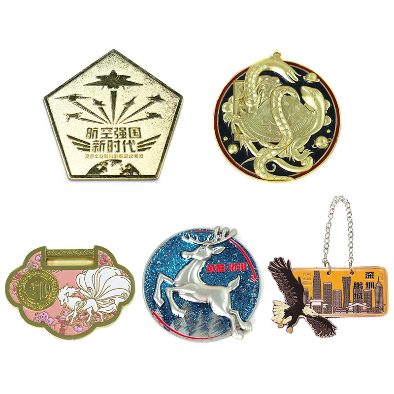 Изготовление сувенирная витрина