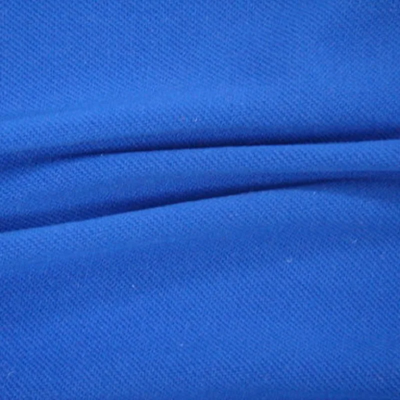 Четырехсторонняя эластичная спортивная ткань, 90% полиэстер, 10% спандекс, эластичная ткань