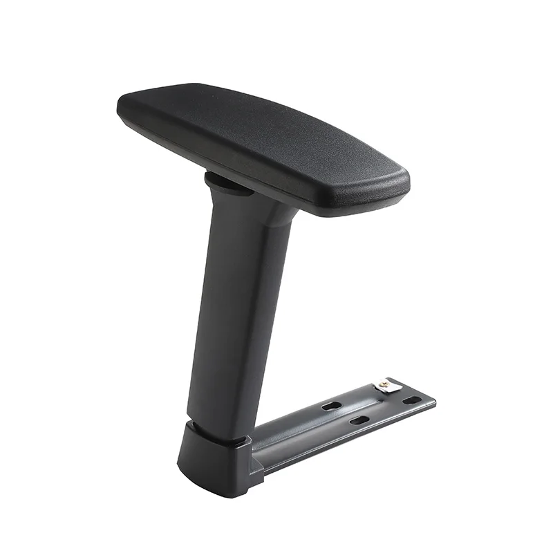 Modern Office Furniture Replacement Office Chair Armrest