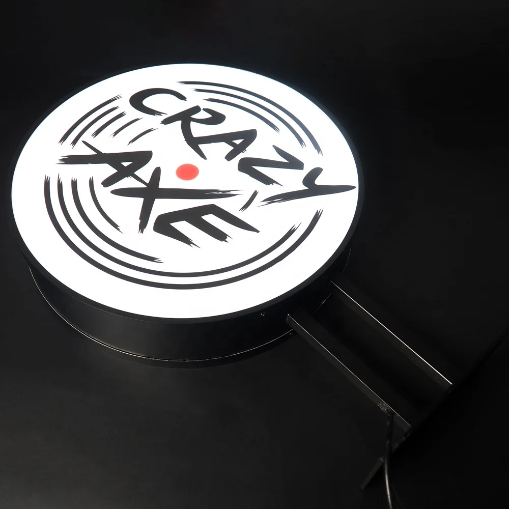  Индивидуальный размер Панель меню для агентства недвижимости или ресторана рамка картин акриловая фоторамка тонкий Кристальный светодиодный Лайтбокс