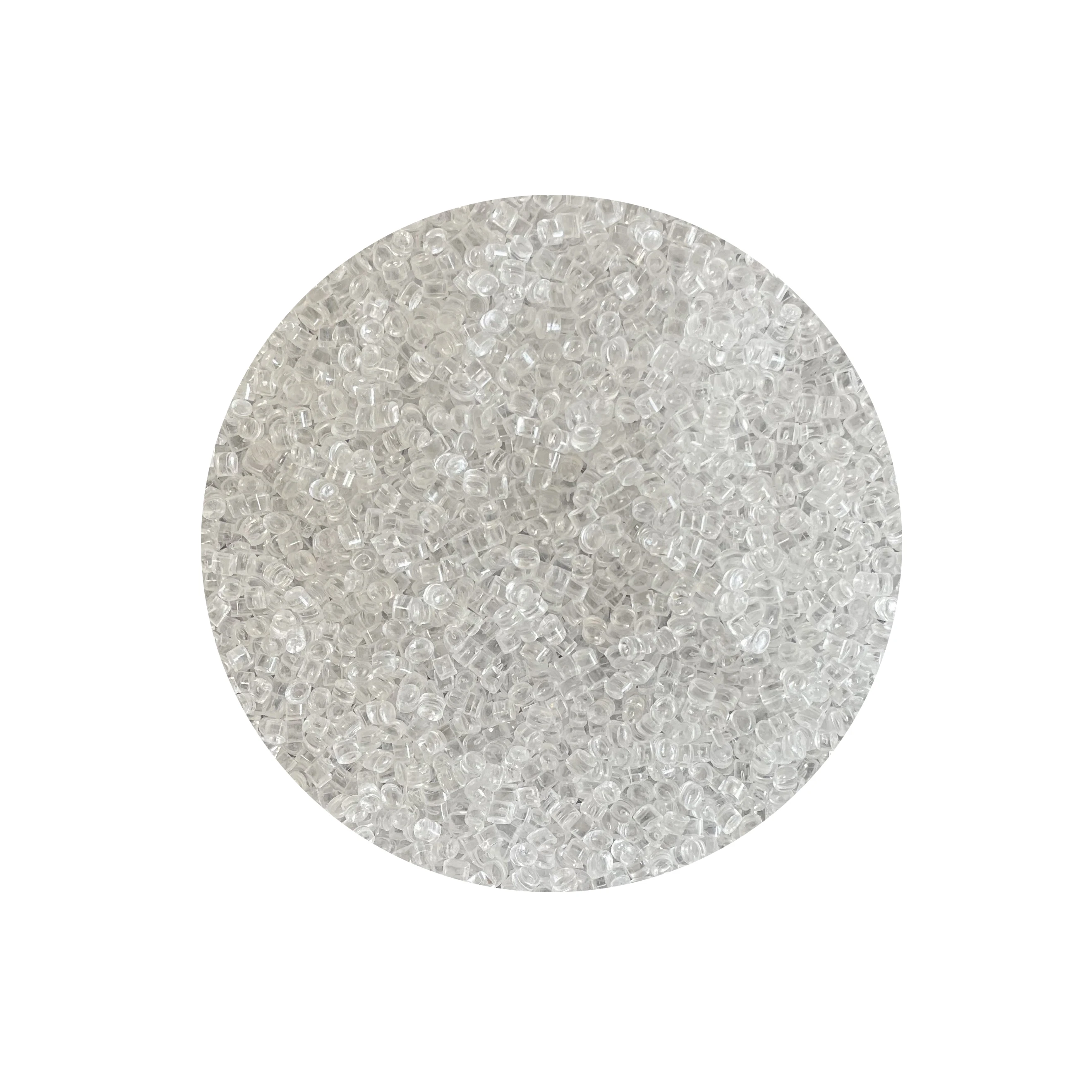 Virgin High Impact Polystyrene / HIPS resin / HIPS granules