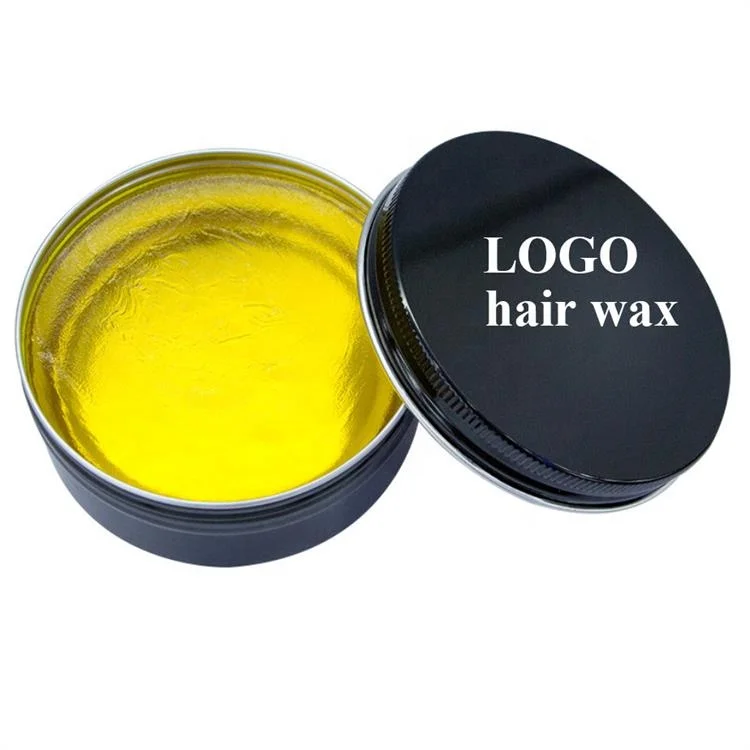 20g Texture Volume Powder Private Label Best Matte Hair Wax Powder Wholesale Create Incredible Hairstyles Hair Styling Powder