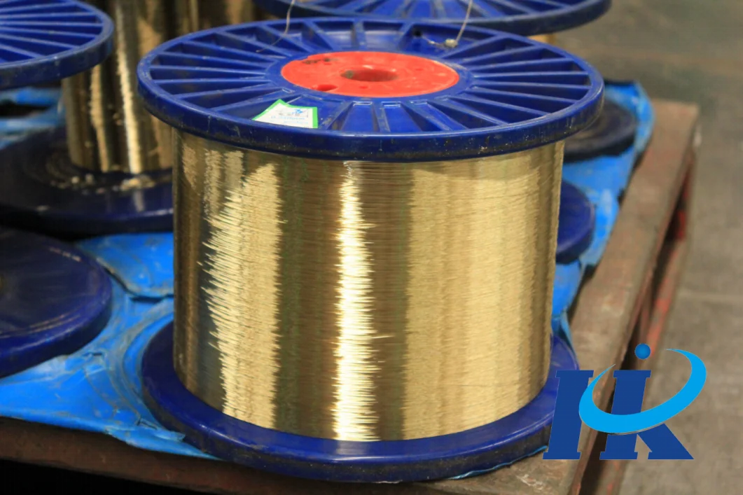 
BRAND NEW SPIRAL HOSE GENERAL STEEL WIRE WITH HIGH QUALITY 