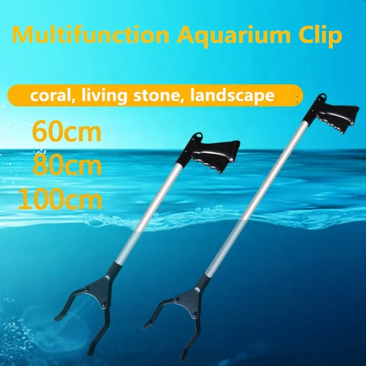 Coral clip live rock multifunctional clip fischerchem.jpg