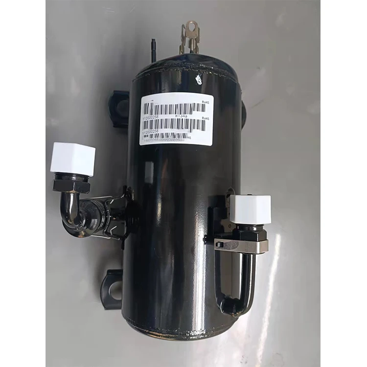 9SS042DA 9SS042DB 9SS042 9SS042 R32 220V-240V 50Hz Rotary Compressor