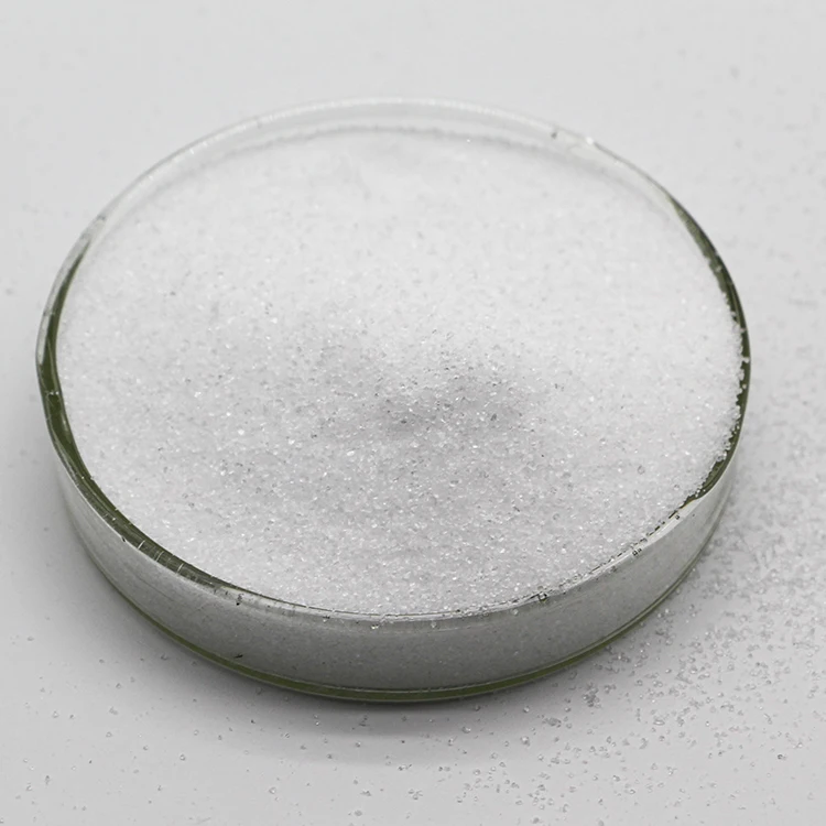 Пищевые добавки d тартариновая кислота l тартариновая кислота порошок тартариновой кислоты cas:147-71-7 цена производителя