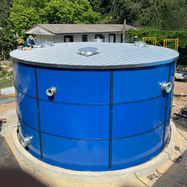 Модульная дренажная система для сбора дождливой воды, резервуар для хранения Подземной Воды, оптом