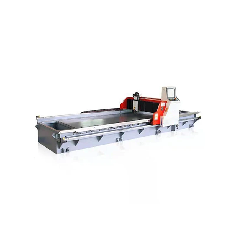 hydraulic guillotine shearing machine  Steel Sheet Metal Shearing Machine