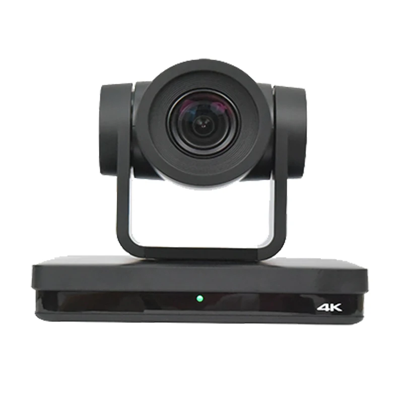 ODM 16x Digital Zoom USB Plug and Play SDI LAN HM POE Power Supply Video Cameras 4K Professional Digital