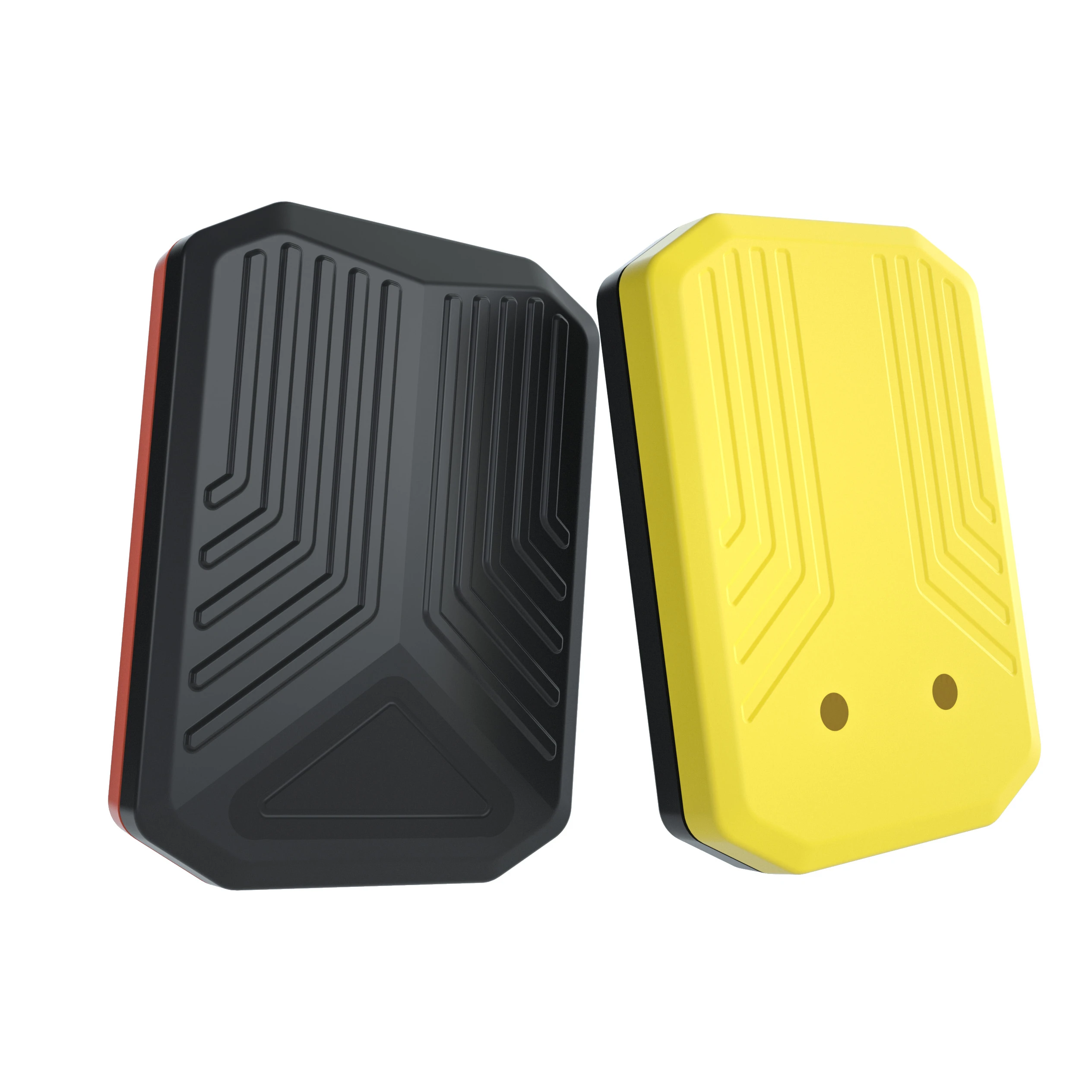 high tech wearable punch Sensor boxing sensor ANT+ BLE for gym club boxing center