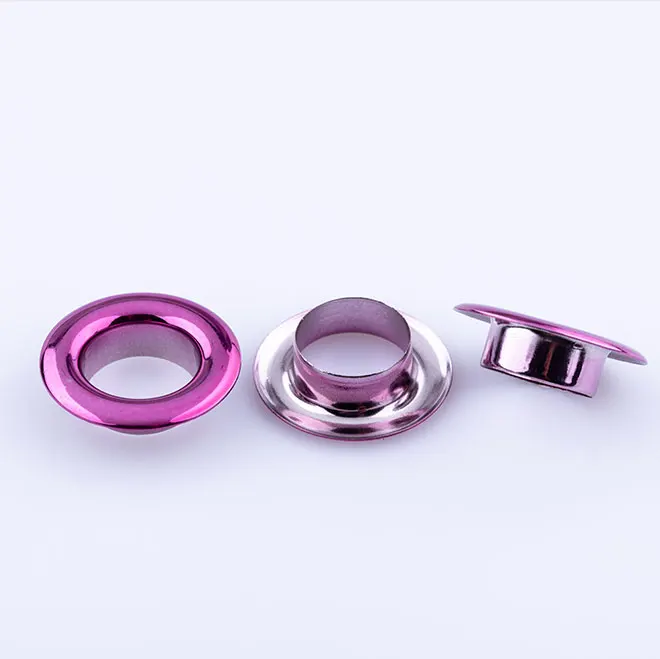 28# aluminium eyelet (5).jpg