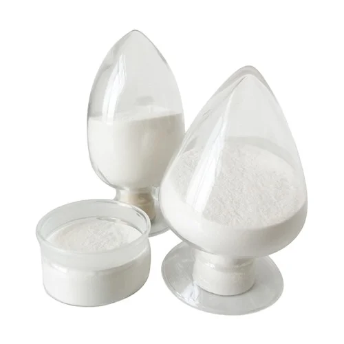 Supply Cosmetic Grade Ll 37 Peptide Raw Material Ll37 Peptide Powder Cas 154947-66-7