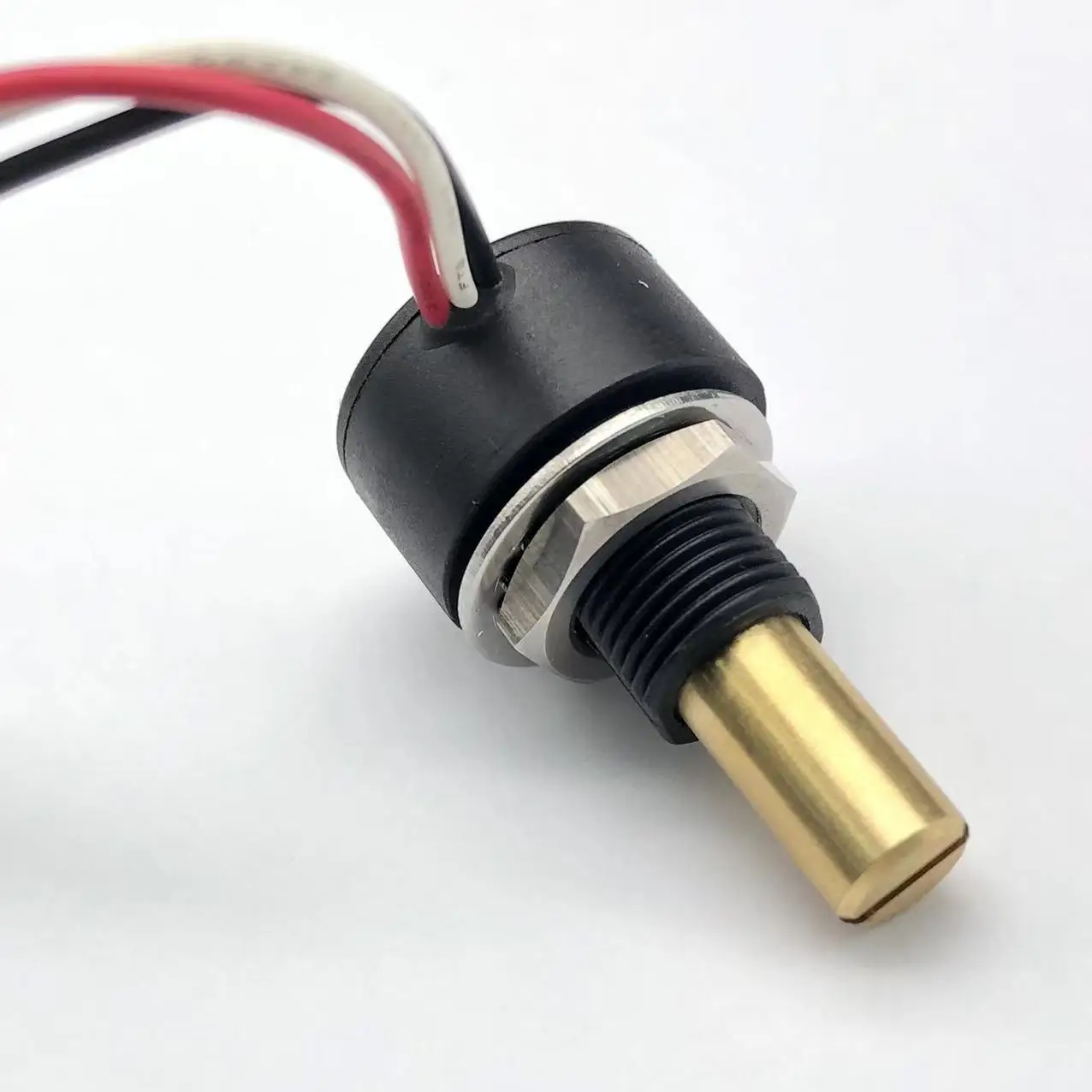 cooka, JC10 Potentiometer, ultrathin potentiometer, Steering gear