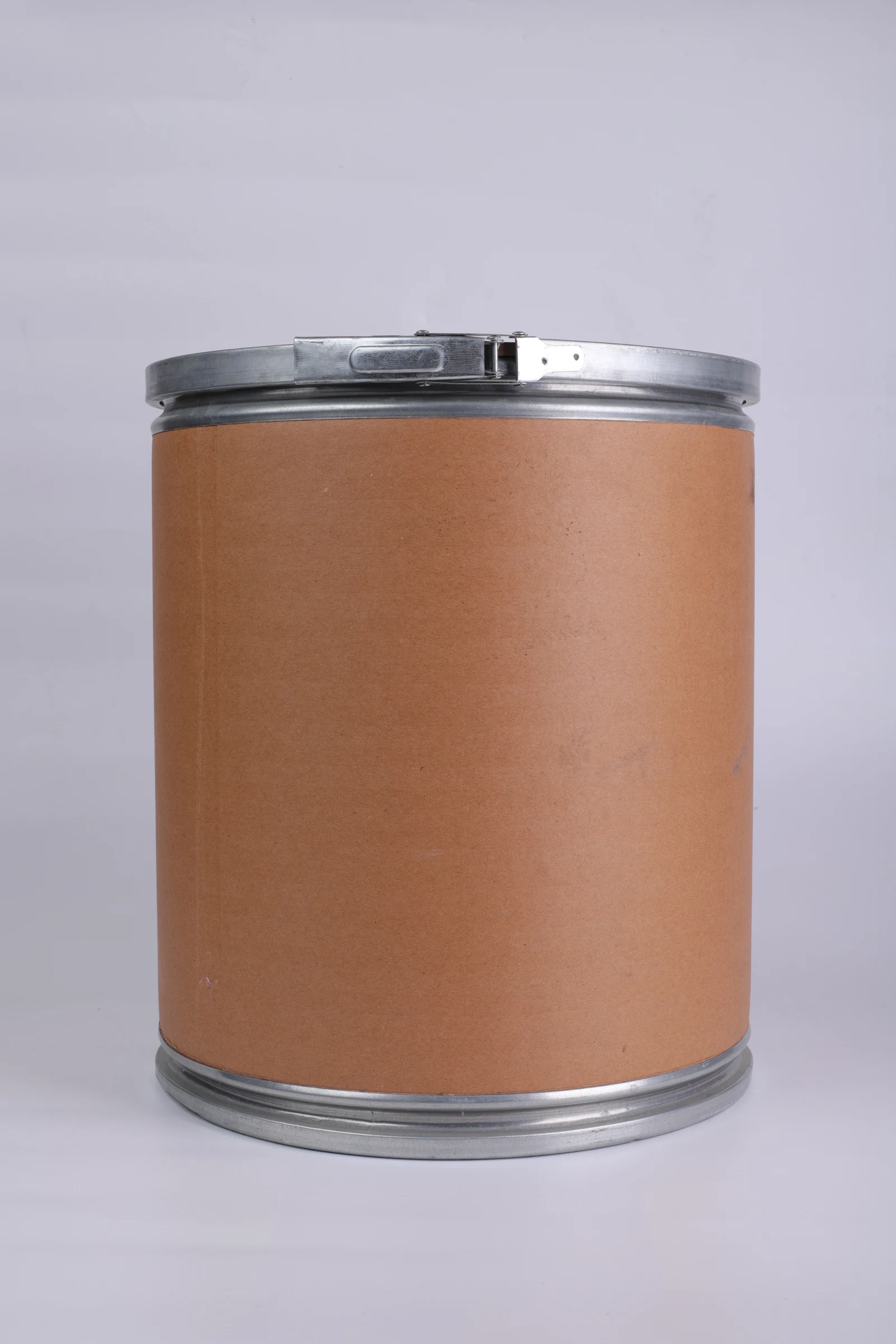 Ebos factory supply pure Palmitoyl Tripeptide-38 powder CAS 1447824-23-8 Matrixyl synthe6