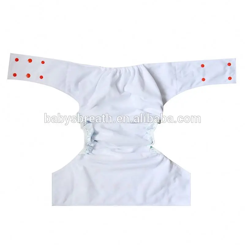 
Stylish design reusable thick abdl cloth diaper for adult (PSF223A) abdl cloth diapers 
