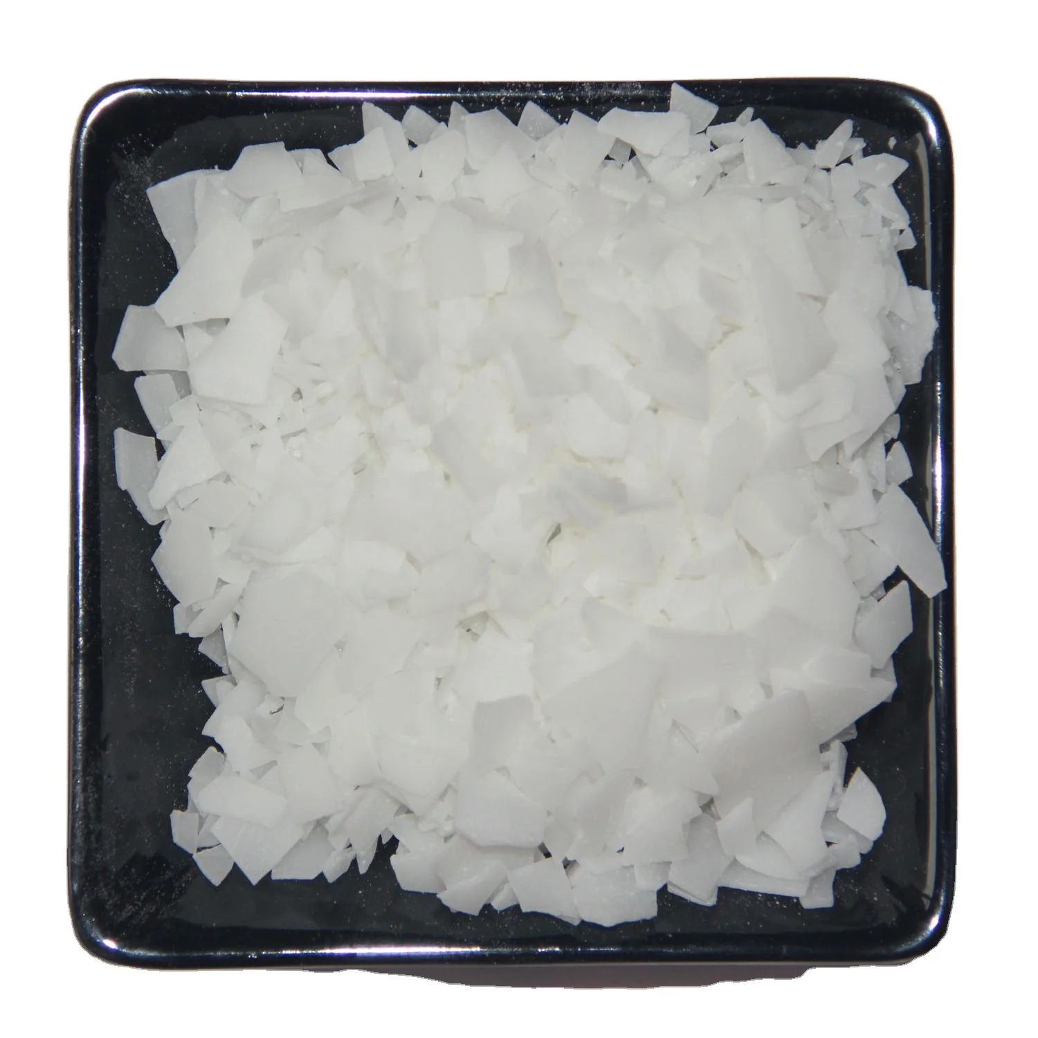 
Emulsifier C16-18 Cetostearyl alcohol cosmetic grade Cetearyl alcohol 