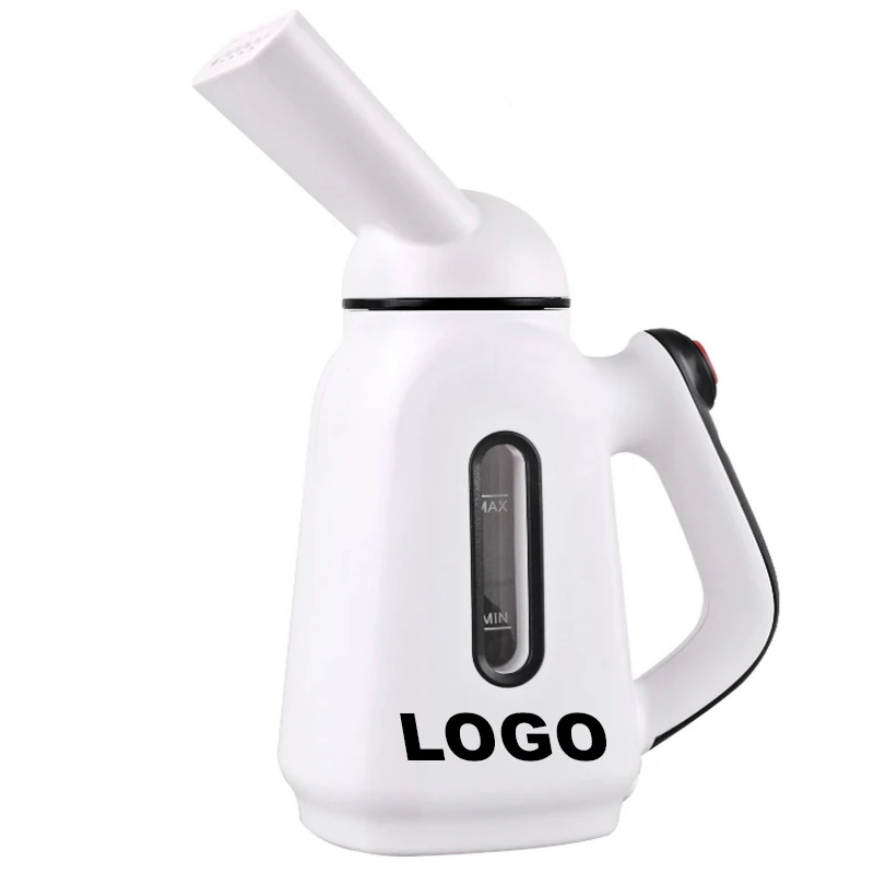 
 Оптовая продажа, электрический ручной отпариватель для одежды  