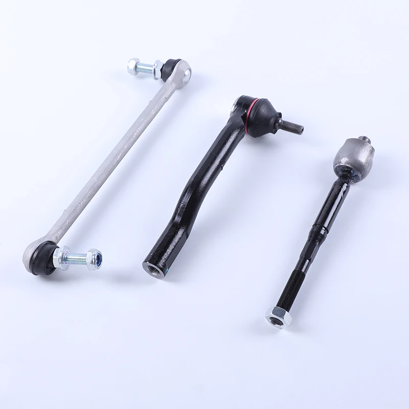  tie rod end OE C2Z5517 R Direction Machine Outer Ball Head for