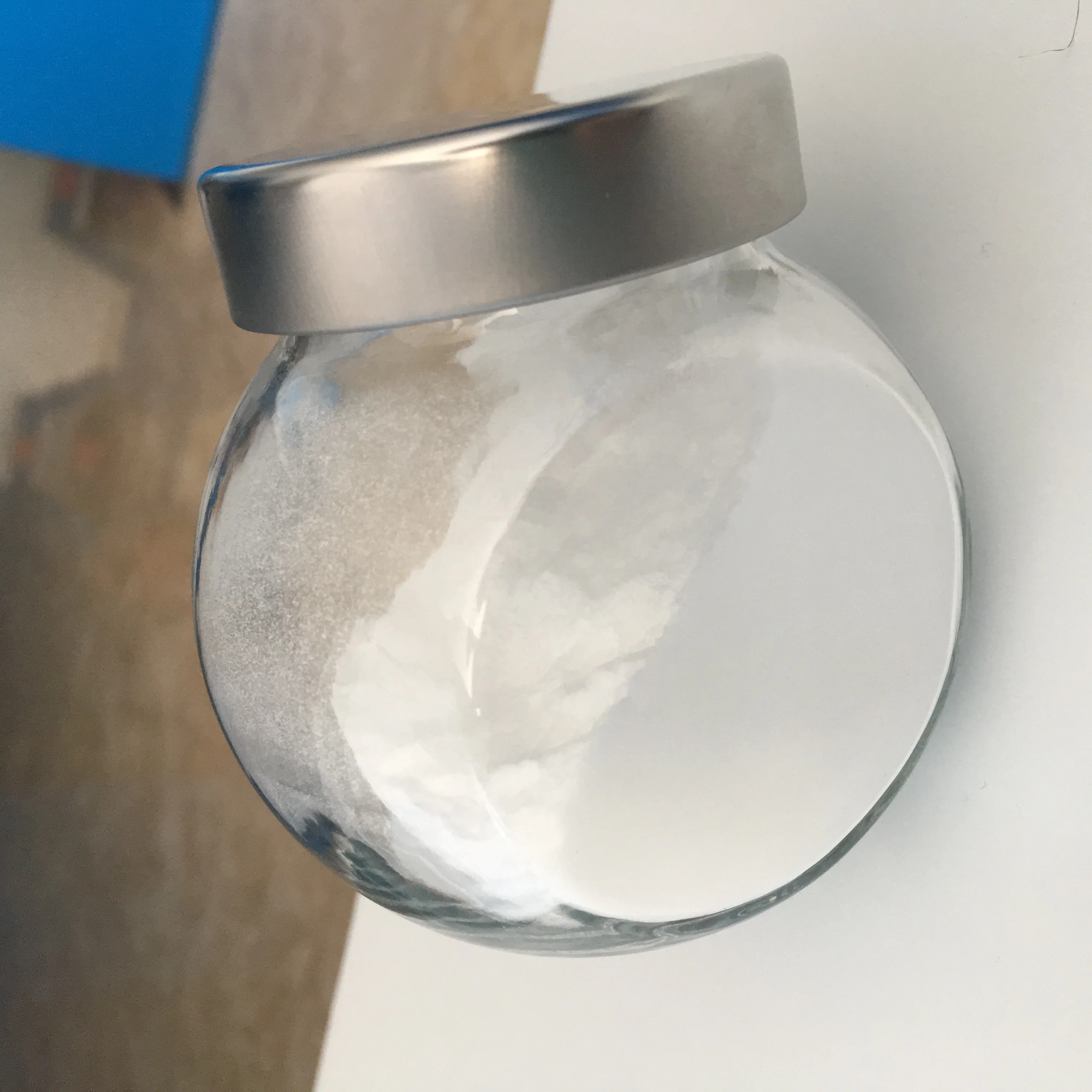 
Factory price high-purity multiple packaging xylooligosaccharides 
