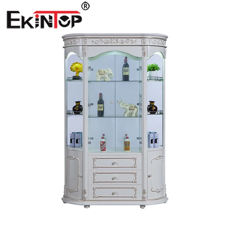 Шкаф Ekintop для дома, бара, винный шкаф, шкафы для гостиной по доступной цене