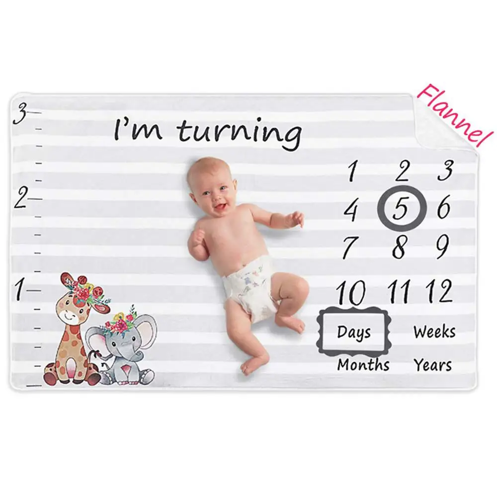 Низкий минимальный заказ, дешевое детское одеяло с дизайном животных, оптовая продажа, оригинальное милое Фланелевое флисовое детское одеяло из 100% полиэстера