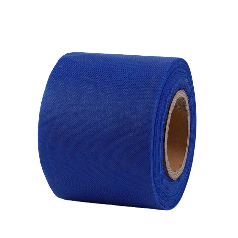 pp spunbond nonwoven production line calender for non woven tnt spunbonded pp 30g fabric