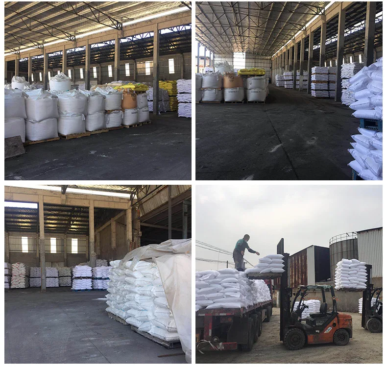 99.5% citric acid anhydrous bp/usp cas no.: 77-92-9