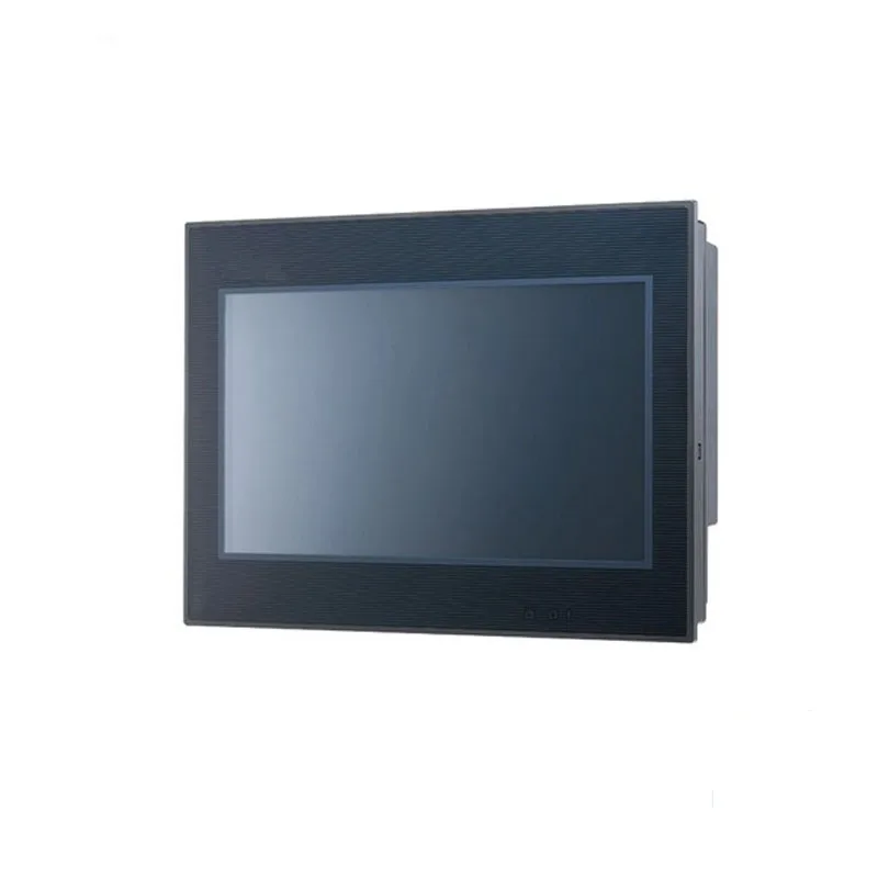 innovate DOP-110CG   Taiwan 10.4 Inch HMI Touch Screen