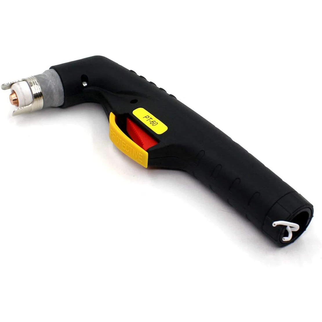 2022 high quality IPT-60 Plasma Cutter Torch IPT40 PT-60 Plasma Cutting Torch Head