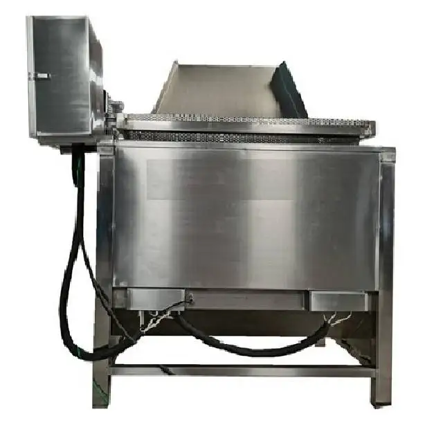 Yellow Bread Crumbs 1kg*10 Bags Crispy Chicken Bread Crumbs Fried Chicken Flour