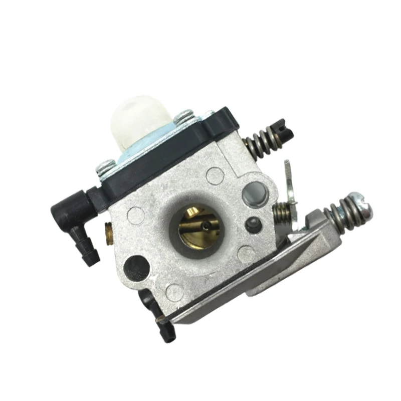 WALBRO Type HS76 carburetor for STIHL HS74 HS72 HS76 Hedge Trimmer parts WT-264 OEM 42261200600