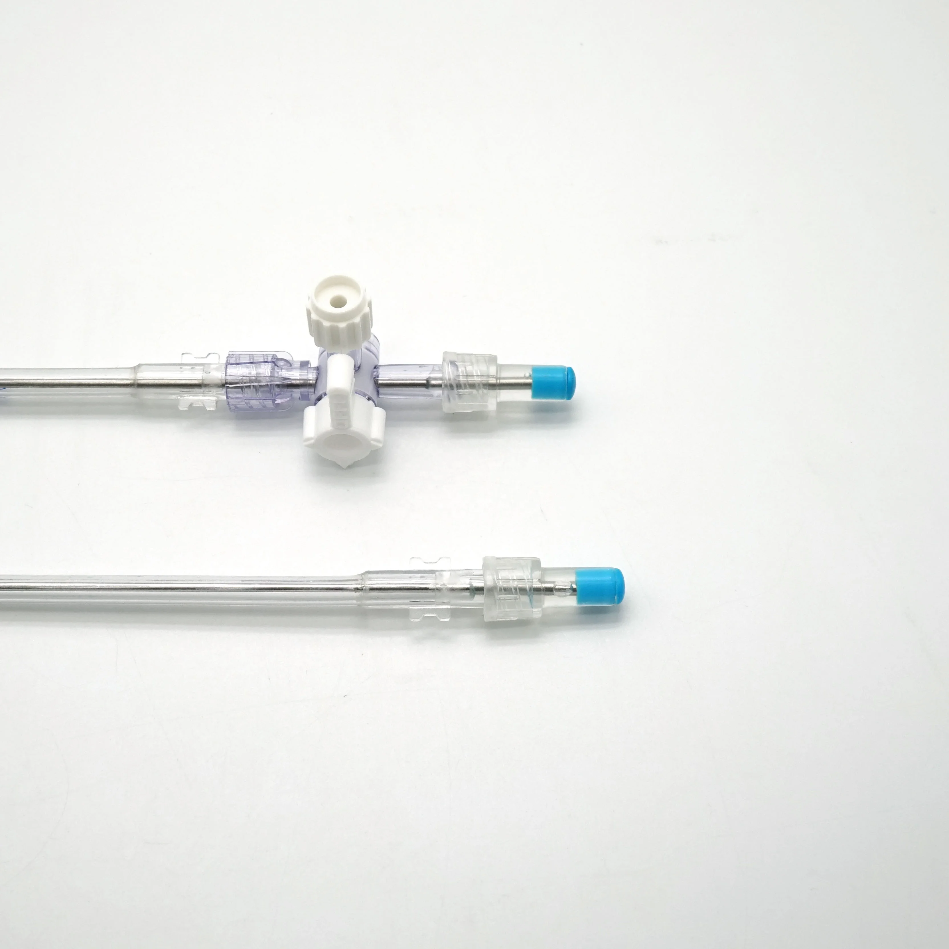 Minimally Invasive Cardiac Surgery Aortic Root Cannula