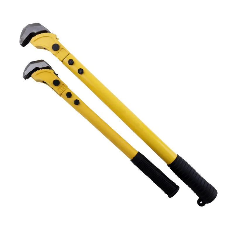 rebar coupler wrench for Construction