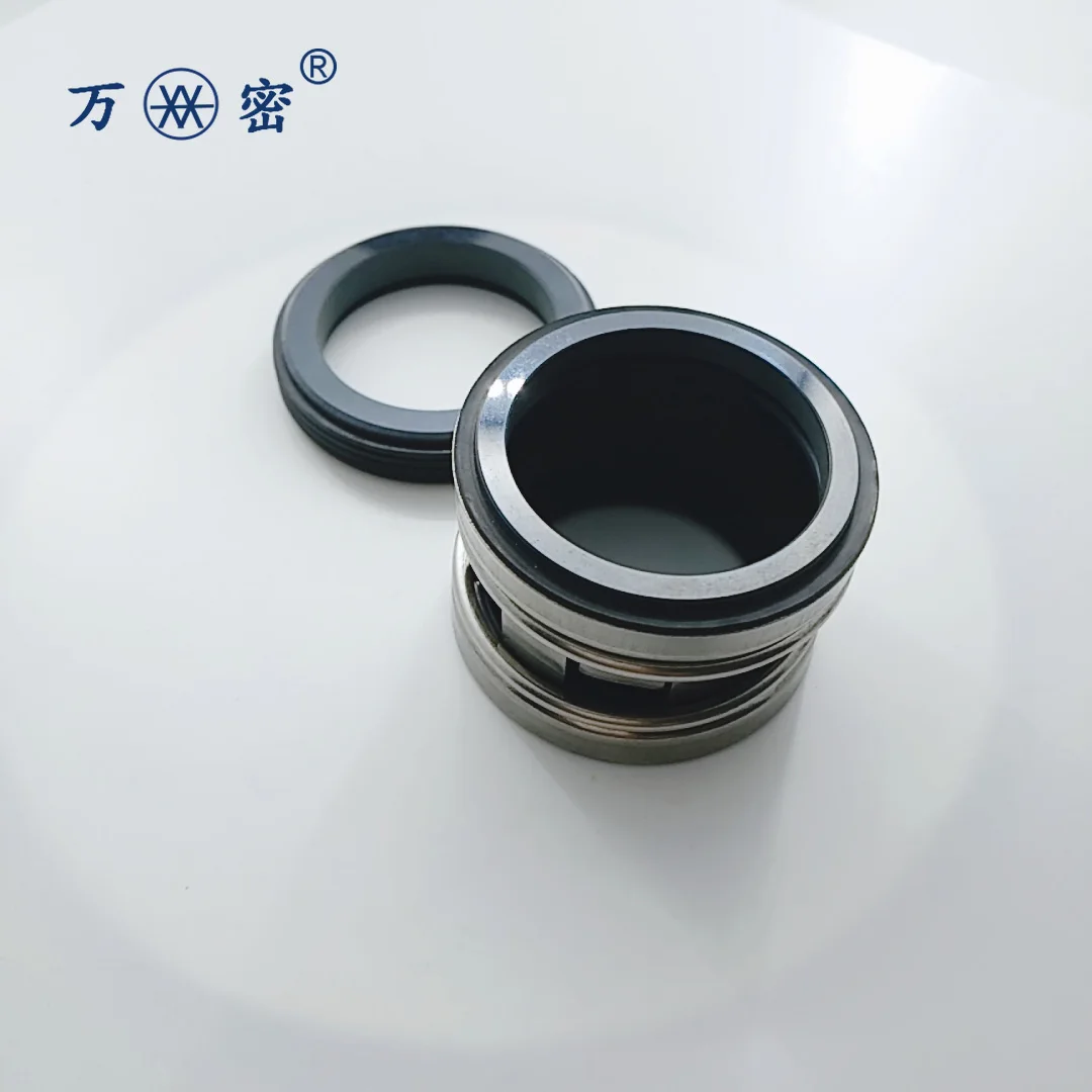  john crane seal type 2100-40 o-ring of mechanical seals for