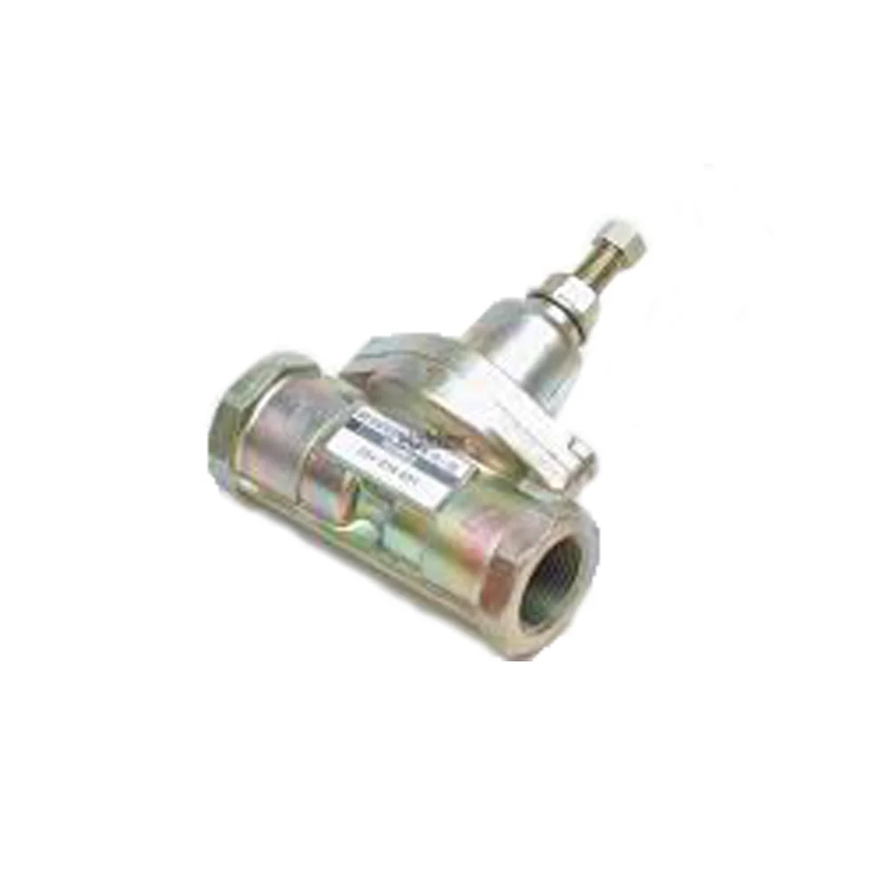 New high quality wabco PRESSURE LIMITING VALVES OEM 4341002210 used for ZM.13 ZM221.100.434