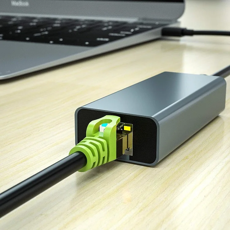 23awg 50 м lszh 0,5 м 5 м sstp ftp Плетеный наружный rj45 s/stp lan gold 100 м cat7 cat8 сетевой кабель ethernet для телекоммуникаций