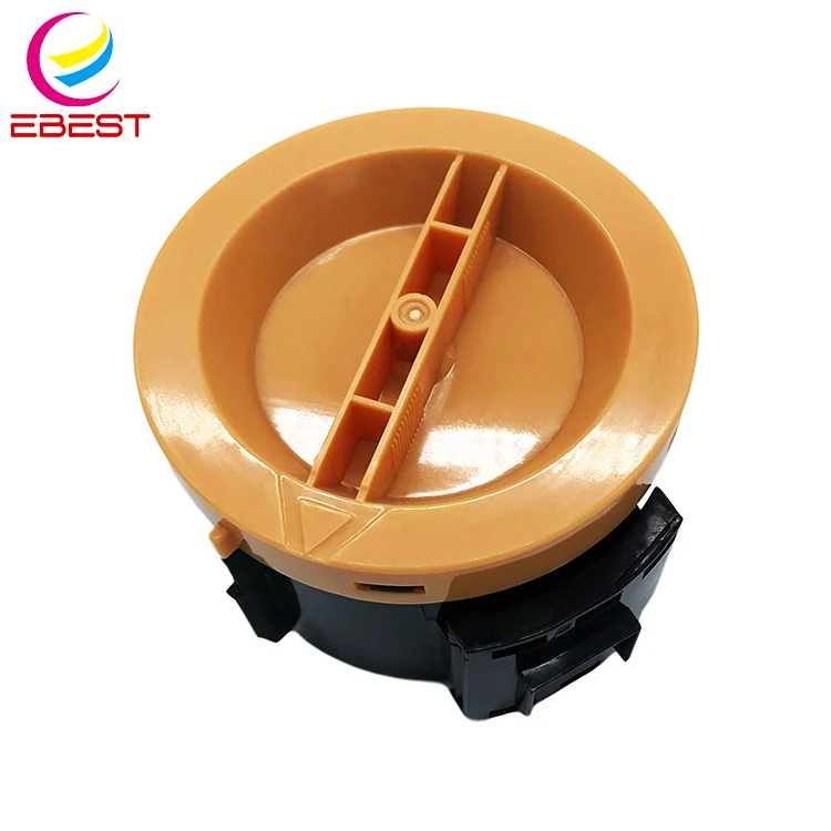 Картридж EBEST заводской совместимый с Xerox DocuPrint P105B/P205B/M205B/M205F/M205FW/P215B/M215B/FW черный тонер-картридж