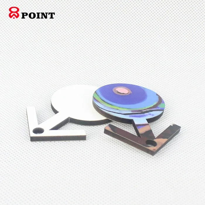 Keychain China Supplier Wholesale Tourist Souvenirs Custom Made Logo Metal Keychain