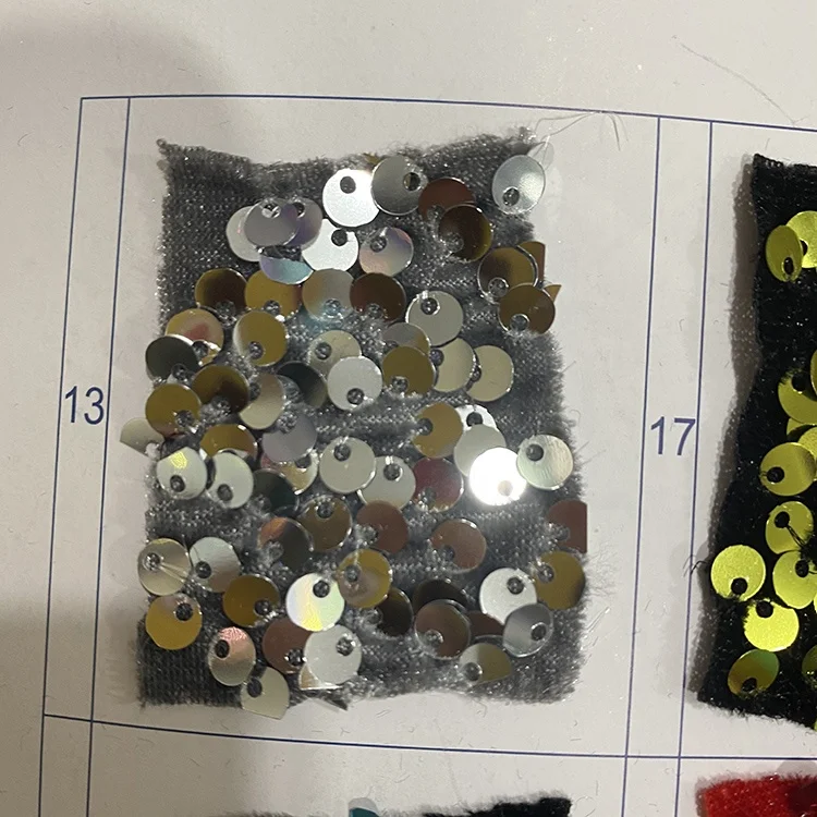 factory wholesale price african lace fabric 2021 dress sequence tulle velvet fabric for wedding