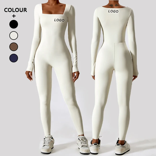 Hot sale Yoga sportswear summer quick dry women leggings yoga Wear playsuit running Bodysuit training one piece yoga jumpsuit