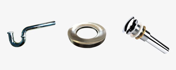 Modern Green amber Glass Vessel Sink Above Counter Bathroom Vanity Glass almashite Wash Basin