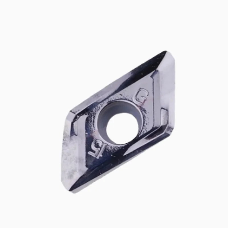 Mitssubishi CNC Carbide Inserts Milling Cutter Blade All Specifications and Types Milling Machine Tools