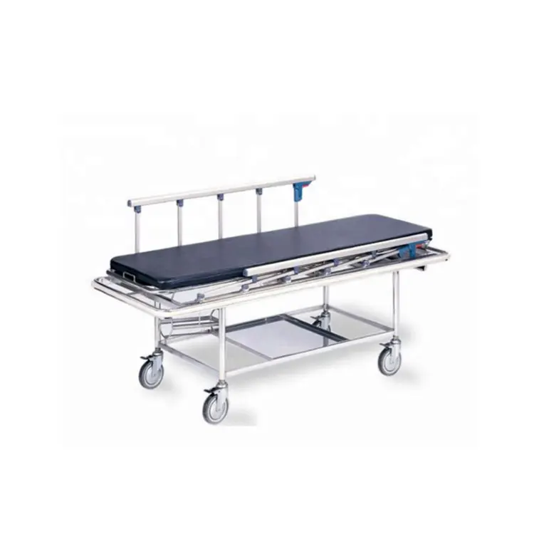 Аварийно-спасательный Растяжитель пациента из нержавеющей стали