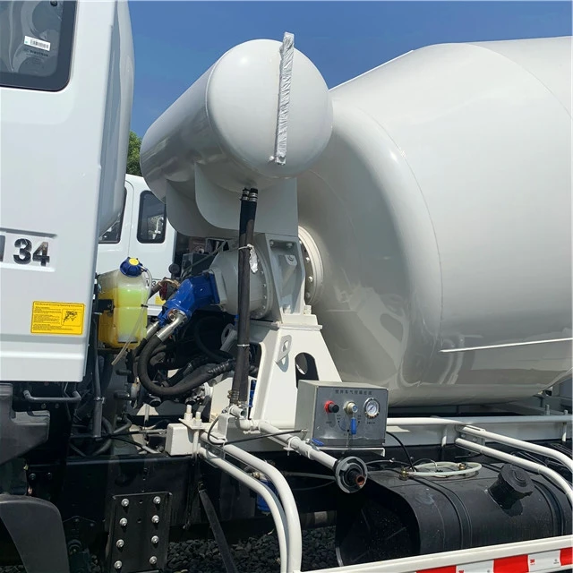 howo mxier truck (7).jpg