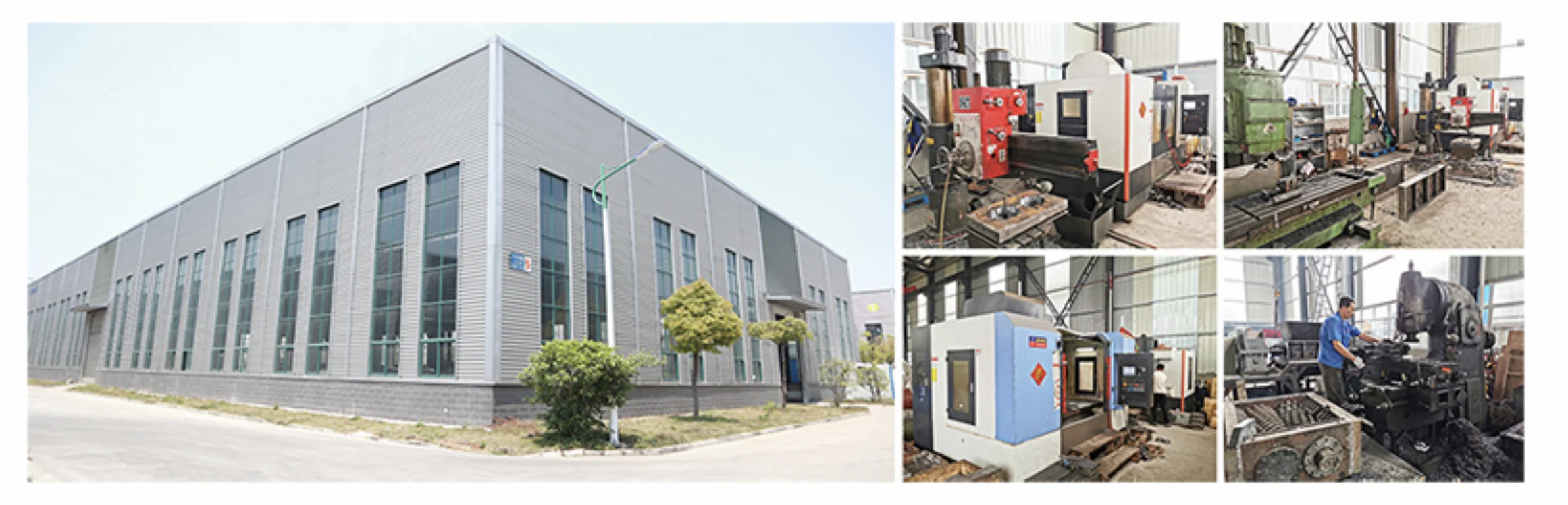 2022-11-25 9.04.31.png