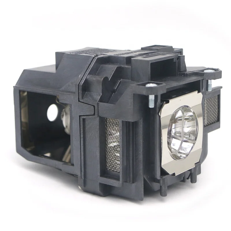 Оригинальная Лампа для проектора UHE200 54*54 Epson 536WiEB-520EB-525WEB-526WiEB-530EB по хорошей цене