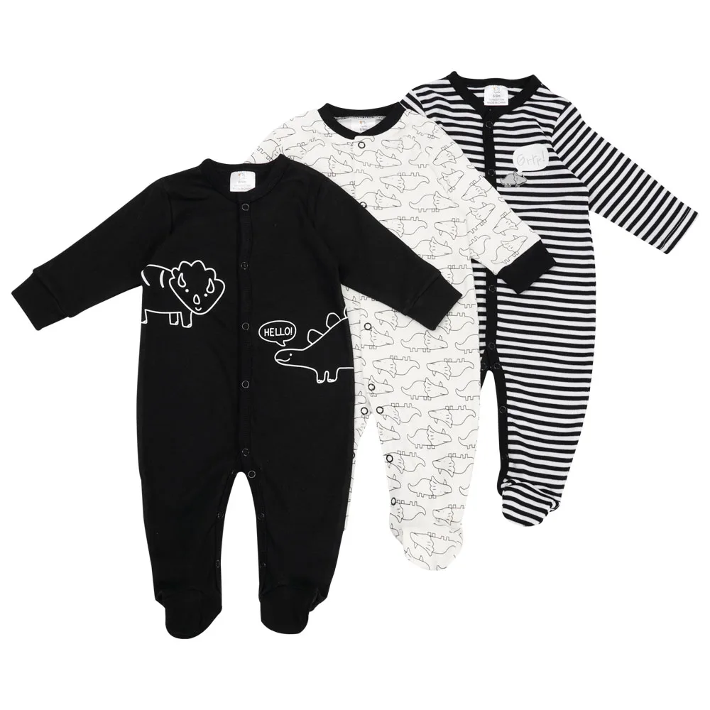 New Arrival In-Stock Items baby girl clothing sets