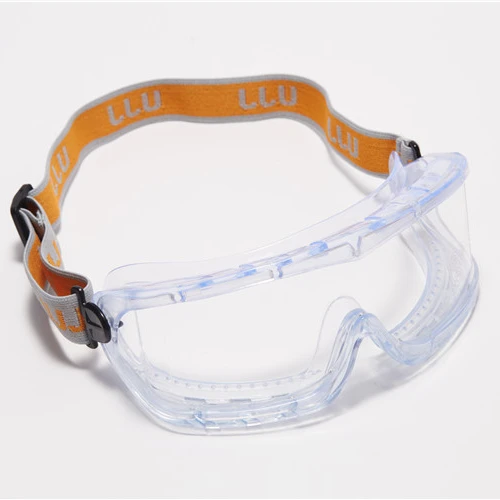 Лидер продаж, гарантированное качество, твердые защитные серые стекла, сварочные очки, закрытый глаз