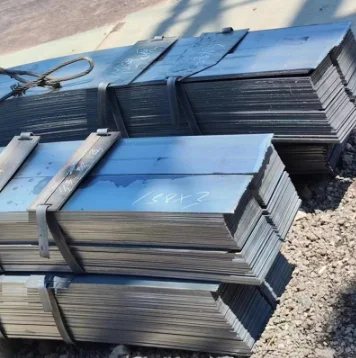 Китай горячекатаная нержавеющая плоская сталь завод 3sp заготовка из дамасской стали оптовая продажа углеродистая Ms балка 50-200 мм цена